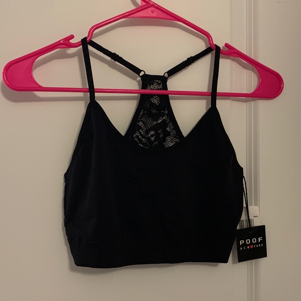 Bralette